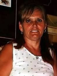 Danny “Goober” Singleton was born