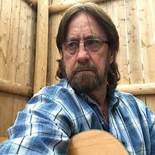 Deja-Vu by Chuck Elliott Watson