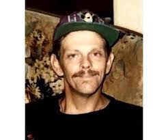 Jeffrey Michael Riggs Obituary (2022)