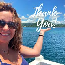 For my folks who booked with me and traveled in 2024, this is for you  👇🏼👇🏼👇🏼