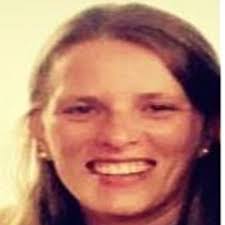 Cecilia Chavarria's Instagram, Twitter & Facebook