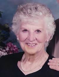 Keller Mortuary Services