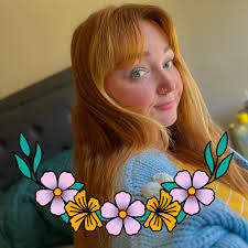 Advice for anxious test taker?