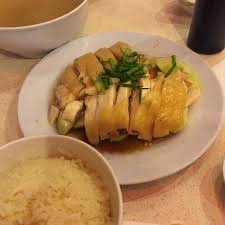 Nam heong chicken rice china town kuala lumpur kuala lumpur • nam heong chicken rice 南香飯店 kuala lumpur • nam heong chicken rice, china town, kuala lumpur kuala lumpur • nam heung chicken rice kuala lumpur • nan heong kuala lumpur • 南香鸡饭 kuala lumpur •. Nam Heong Chicken Rice Chinatown Picture Of Nam Heong Chicken Rice Chinatown Kuala Lumpur Tripadvisor