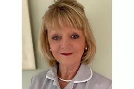 Somerset Funeral Notices as heartfelt tributes paid to 43 loved ones