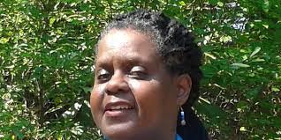 Donna Westlund's Instagram, Twitter & Facebook