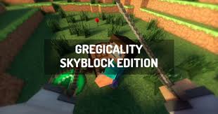 Install and create a enigmatica 2: Miekh Karu4lum