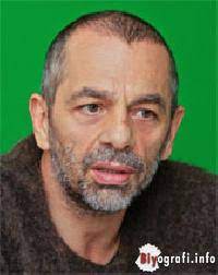 Serdar erener'in 1993 yılında evlenip 2001. Serdar Erener Biyografi Info