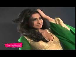 Rituparna Sengupta Sensuous Photoshoot