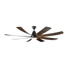 The clean modern design of the subtle by fanimation is sure to make a statement on your ceiling. Monte Carlo Fans 8kgr72 Kingston 8 Blade Ceiling Fan With Handheld Control And Includes Light Kit In Transitional Style 72 Inches Wide By 17 3 Inches High