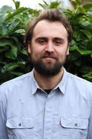 Meet Our Team, Advisors & Partners