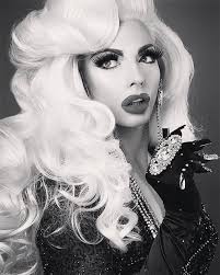 Great pictures of Alyssa Edwards