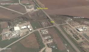 2 days, 6 hours ago. Wayne Ne Ef4 Tornado October 4 2013 Tornado Talk