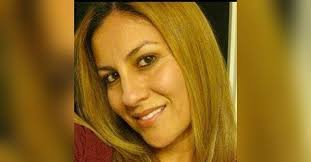 Jessica Chapa Obituary