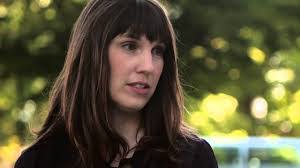 Tammy Hunsaker's Instagram, Twitter & Facebook