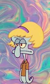 Kumpulan quotes foto lockscreen kpop aesthetic colour. 21 Sb Ideas Spongebob Wallpaper Spongebob Spongebob Squarepants