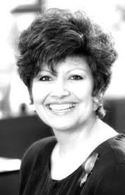 JUDICIAL PROFILE: HONORABLE KATHLEEN M. WILLIAMS PRESIDENT'S MESSAGE