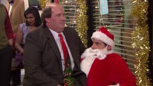 Just play this fun quiz and test your understanding of this amazing tv series now. The Office Christmas Special Episodes You Can Watch This Holiday Season See List