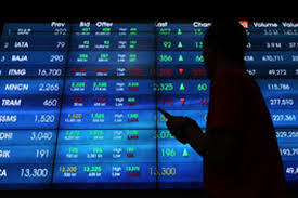 Hasil gambar untuk bursa market komoditi emas