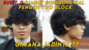 We did not find results for: Rambut Gondrong Ikal Pengen Model Two Block Korean Hairstyle Youtube