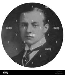 Charles thomas Black and White Stock Photos & Images