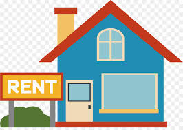 Bei wohnungsboerse.net finden sie eine große auswahl an häusern zur wenn eine mietwohnung zu wenig platz für ihre familie bietet, ist das mieten eines hauses eine gute. Haus Mieten U51fau79dfu623f Hause Ein Haus Zur Miete Png Herunterladen 1881 1310 Kostenlos Transparent Hohe Png Herunterladen