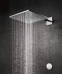 Maybe you would like to learn more about one of these? 5 High Tech Showers That Are Sure To Impress Residential Products Online