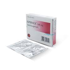 Fungsi obat fluvir 75 mg. Jual Anti Virus Harga Murah Terbaru Farmaku