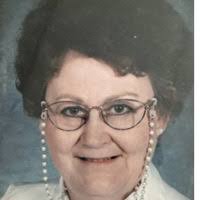 Obituary information for Joyce Arlene Greenwell