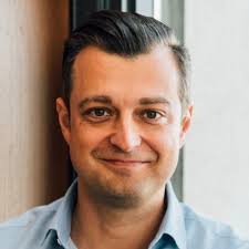 Johannes Rott Email & Phone Number