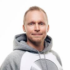 All DiscGolfPark Designers