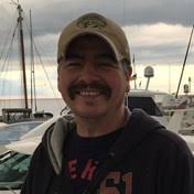 Medrano Family Obituaries