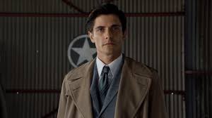 Based on laura hillenbrand's bestselling book, unbroken: Unbroken Path To Redemption Is A Fussy Correction To Its Predecessor Twin Cities