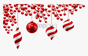 These all images are free downloaded. Free Png Download Red Christmas Decorations Png Images Transparent Christmas Decoration Png Png Download Kindpng