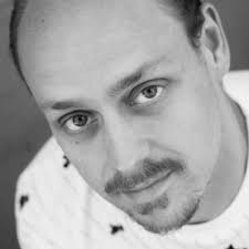 Professional Ado.Net With Vb.Net: Dickinson, Paul, Ferracchiati, Fabio  Claudio, Hoffman, Kevin, Joshi, Bipin, Mack, Donny, McTainsh, John, Milner,  Matthew, Narkiewicz, Jan, Seven, Doug: 9781861008060: Books