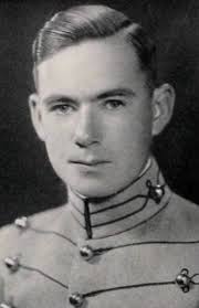 Gen Theodore John Conway (1909-1990)