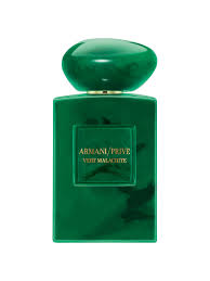Giorgio armani beauty introduced armani for women in 1982, followed by armani for men in 1984. Giorgio Armani Prive Vert Malachite Eau De Parfum At John Lewis Partners