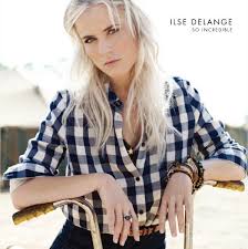 About ilse annoeska de lange, alias ilse delange. Ilse Delange So Incredible Veroffentlichungen Discogs