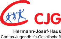 Adresse oder telefonnummer von hermann in bonn gesucht? Cjg Hermann Josef Haus Trager Auf Erziehungshilfen Bonn