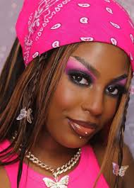 Daisy Roque (daisy9669)