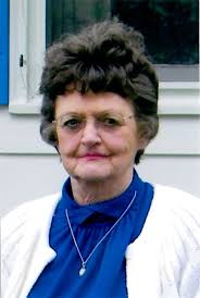 Donald Lee Waltermire, 78, of Rushville, NY passed away August 7, 2025 at  Strong Memorial Hospital, Rochester, NY after a several year battle with  cancer. Calling Hours will be held