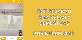 Aug 17, 2021 · kunci jawaban pr lks intan pariwara ini berisi ringkasan materi namun isi di dalam buku ini sangat padat dan merujuk pada poin poin penting dalam kunci jawaban sejarah lks intan pariwara kelas 10. Kunci Jawaban Lks Sejarah Indonesia Kelas 10 Semester 2 Kurikulum 2013 Lilik Harisuprihanto Masnurul