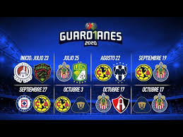 Sigue online el minuto a minuto. Liderazgo Ver Internet Algebraico Juegos De La Liga Hoy No Pretencioso Cuatro Veces Acumulativo