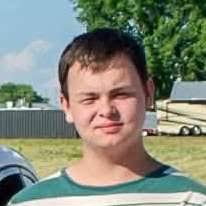 Male housemates in Kingston, ON