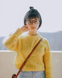The site owner hides the web page description. æ²ˆæœˆé•¿å'æœ‰ç‚¹ç¾Ž é•¿äº†ä¸€å¼ é•¿å'è„¸å°±åˆ«å¼ºè¡ŒçŸ­å'äº† æ‰‹æœºæ–°æµªç½'