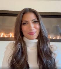 Ex-Kohl's CEO posted LinkedIn video of lover 3 months before scandal broke