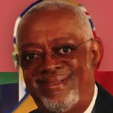 Fundraiser for Austin Warner, by Jamaine Tucker : PLEASE HELP PASTOR AUSTIN  WARNER, JR.