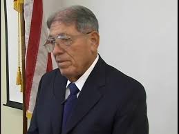 Joel A. Hinojosa Collection