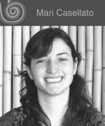 Brazil Archives • FreshEd