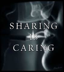 Sharing is caring cats eating ice cream meme generator. Sharing Is Caring Weed Memes